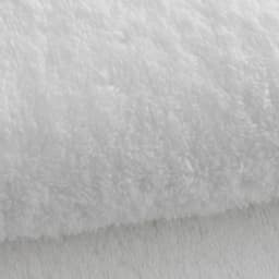 Blowout Package of 5